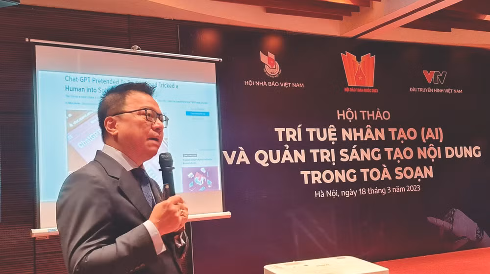Lê Quôc Minh.jpg