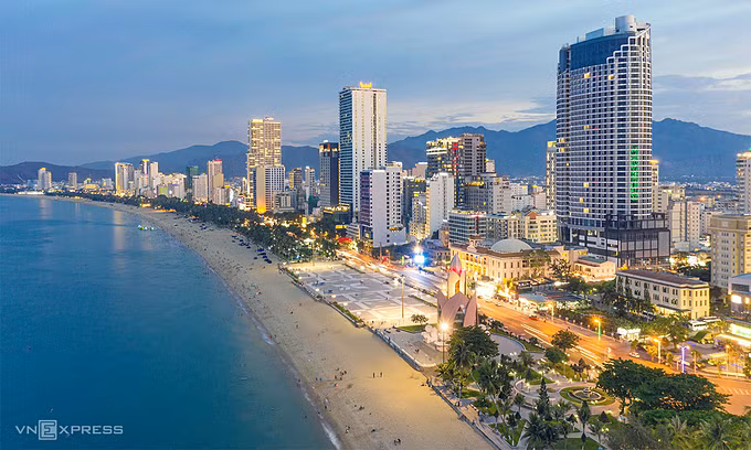 Nha Trang.jpg