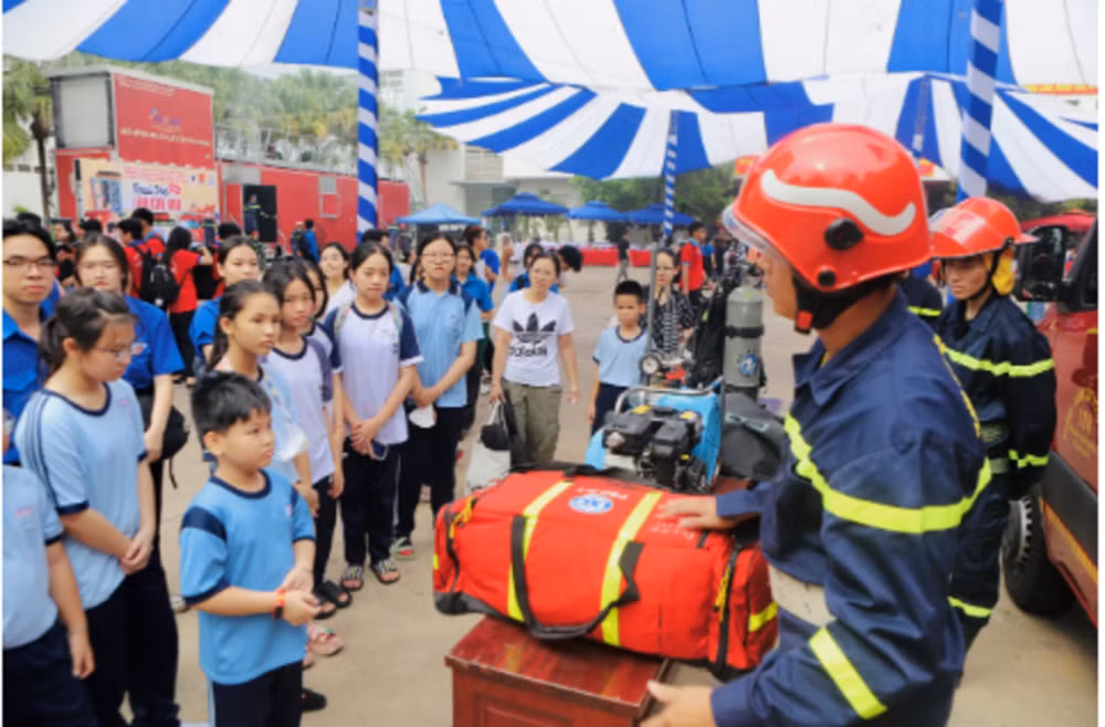 pompiers.png
