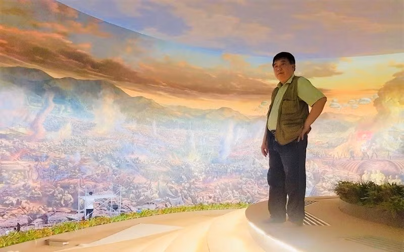 Nguyên Van Mac.jpg