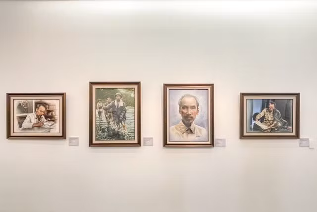 ho chi minh.jpg