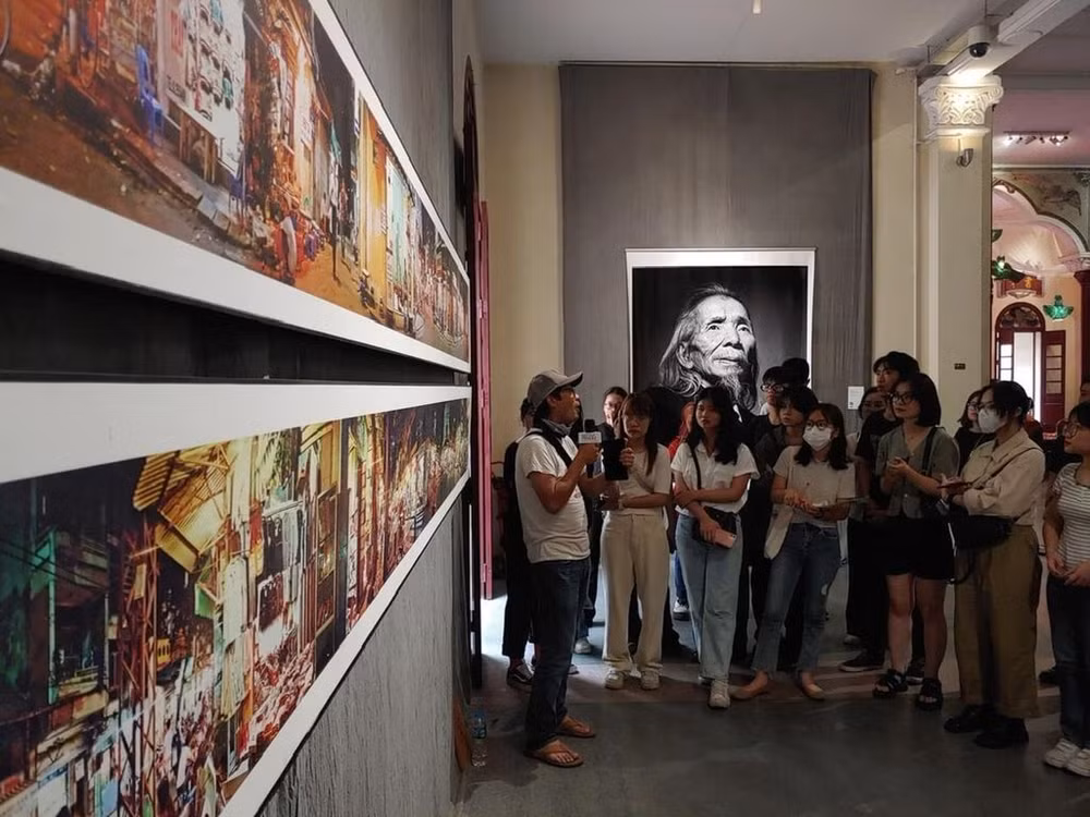 biennale Photo Hanoi cvn.jpg