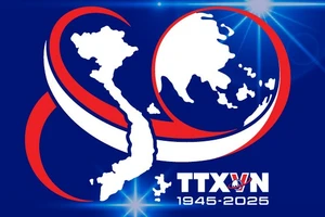 80 ans de l'Agence vietnamienne d'information : Des jalons glorieux dont on peut être fier