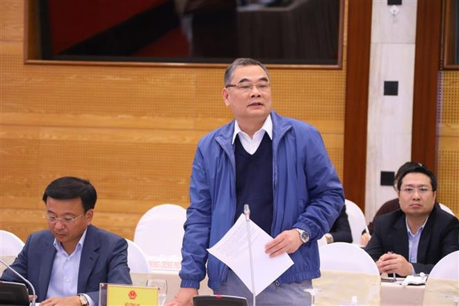 Affaire Viêt A : la police met sous séquestre 1,7 billion de dôngs ảnh 1 Affaire Viêt A : la police met sous séquestre 1,7 billion de dôngs ảnh 1