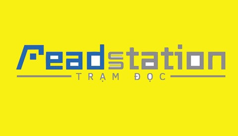 Tramdoc.vn, le rendez-vous en ligne pour les amateurs de lecture ảnh 1 Tramdoc.vn, le rendez-vous en ligne pour les amateurs de lecture ảnh 1