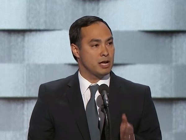 Les Etats-Unis créent un groupe de représentants chargé des relations avec l’ASEAN ảnh 1