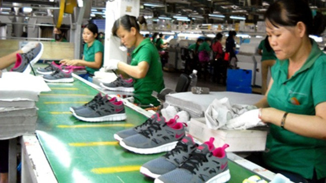 Vietnam-Chili: le commerce bilatéral établit un nouveau record en 2016 ảnh 1