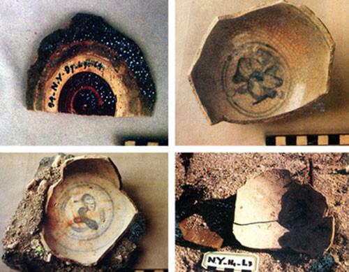 Vietnam: quand culture rime avec souveraineté ảnh 1 Vietnam: quand culture rime avec souveraineté ảnh 1