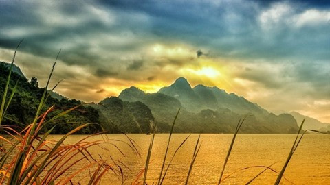 Dix destinations incontournables pour la Fête nationale ảnh 9 Dix destinations incontournables pour la Fête nationale ảnh 9