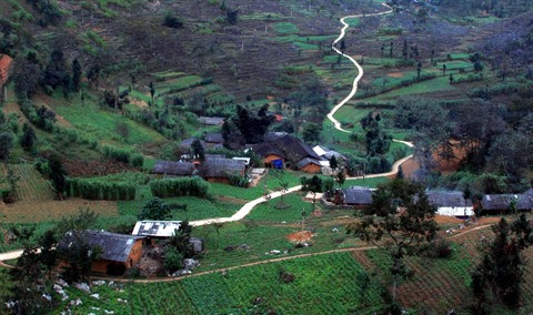 Dix destinations incontournables pour la Fête nationale ảnh 4 Dix destinations incontournables pour la Fête nationale ảnh 4