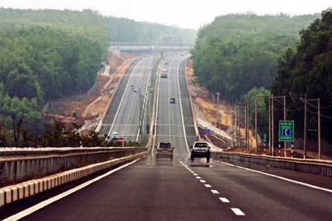 Quelles solutions pour financer les infrastructures publiques ? ảnh 2 Quelles solutions pour financer les infrastructures publiques ? ảnh 2