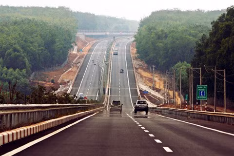 Quelles solutions pour financer les infrastructures publiques ? ảnh 2