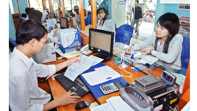 Le ministère de l'Industrie et du Commerce rationalise 54 procédures administratives ảnh 1 Le ministère de l'Industrie et du Commerce rationalise 54 procédures administratives ảnh 1