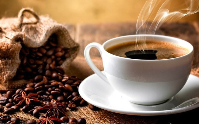 1er trimestre: la valeur à l’export du café franchit la barre du milliard de dollars ảnh 1 1er trimestre: la valeur à l’export du café franchit la barre du milliard de dollars ảnh 1