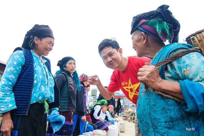 Les sites touristiques à ne pas manquer à Ha Giang ảnh 6