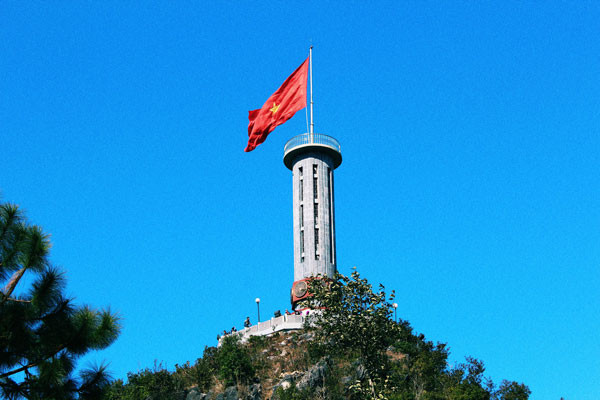 Les sites touristiques à ne pas manquer à Ha Giang ảnh 4