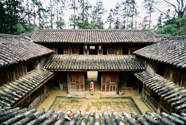 Les sites touristiques à ne pas manquer à Ha Giang ảnh 3