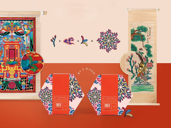 Estampes de Hàng Trông, l’art de faire du neuf avec de l’ancien ảnh 1 Estampes de Hàng Trông, l’art de faire du neuf avec de l’ancien ảnh 1