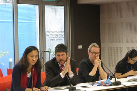 Harmoniser développement et préservation des patrimoines ảnh 1 Harmoniser développement et préservation des patrimoines ảnh 1