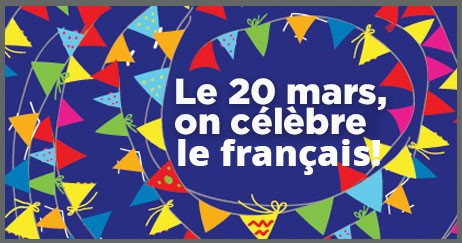 Le Vietnam à la Fête de la Francophonie en France ảnh 1