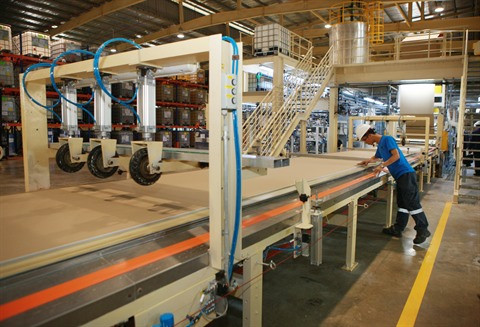 Le Japon redevient le premier investisseur étranger au Vietnam ảnh 2 Le Japon redevient le premier investisseur étranger au Vietnam ảnh 2