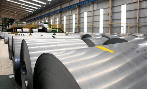 Acier galvanisé: Hong Kong n’est plus soumis aux mesures antidumping ảnh 1 Acier galvanisé: Hong Kong n’est plus soumis aux mesures antidumping ảnh 1