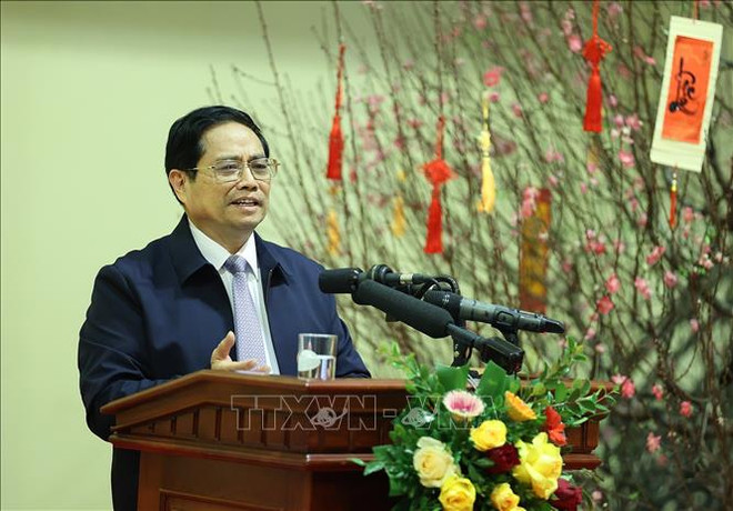 Le secteur bancaire joue un rôle important dans la stabilité macroéconomique ảnh 1 Le secteur bancaire joue un rôle important dans la stabilité macroéconomique ảnh 1