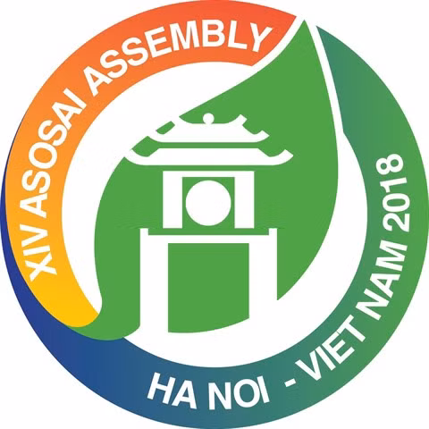 L’audit environnemental répond à la pratique internationale ảnh 2