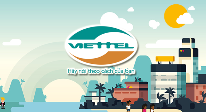 Brand Finance : Viettel parmi les 500 marques ayant le plus de valeur au monde en 2020 ảnh 1 Brand Finance : Viettel parmi les 500 marques ayant le plus de valeur au monde en 2020 ảnh 1