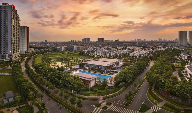 Le Vietnam, l'un des partenaires socio-économiques les plus proches de la Malaisie ảnh 1 Le Vietnam, l'un des partenaires socio-économiques les plus proches de la Malaisie ảnh 1