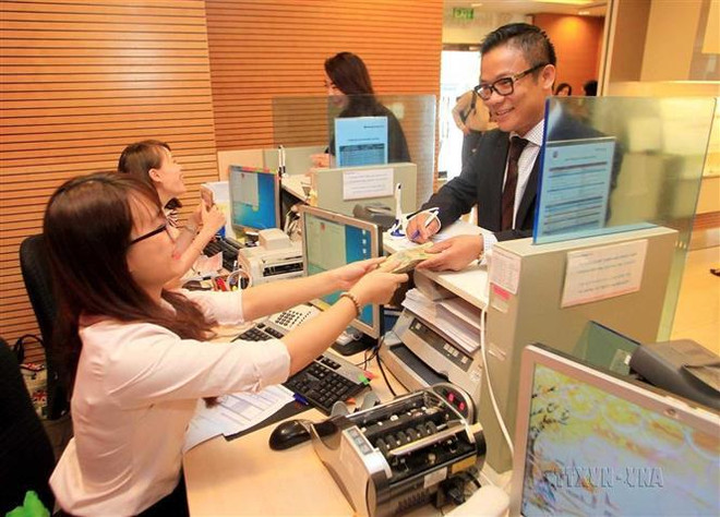 Vietnam – Malaisie : coopération axée sur le commerce, le tourisme, le secteur hal et l'exploitation pétrolière ảnh 1 Vietnam – Malaisie : coopération axée sur le commerce, le tourisme, le secteur hal et l'exploitation pétrolière ảnh 1