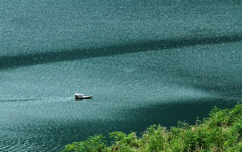 Son La, ça vous dit quelque chose ? ảnh 3 Son La, ça vous dit quelque chose ? ảnh 3