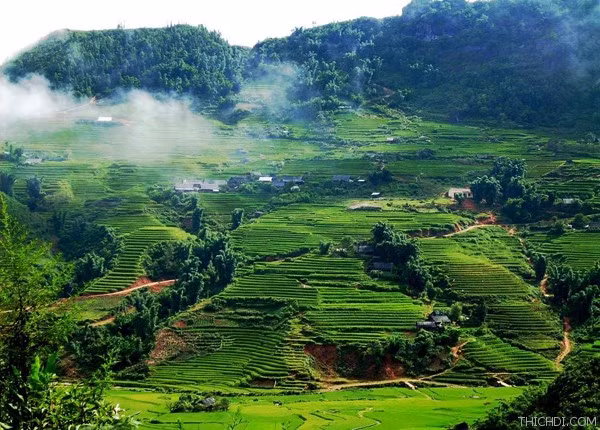 Son La, ça vous dit quelque chose ? ảnh 4