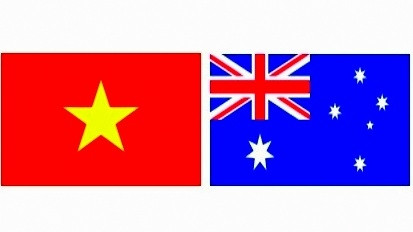 Vietnam-Australie : commerce bilatéral bénéficiaire pour le Vietnam en 11 mois ảnh 1 Vietnam-Australie : commerce bilatéral bénéficiaire pour le Vietnam en 11 mois ảnh 1