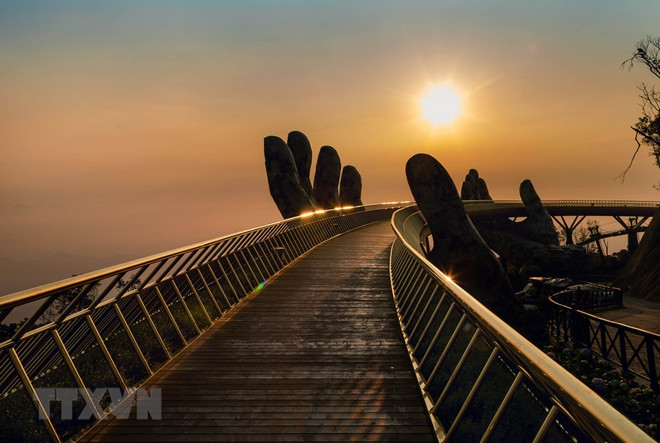 Jours fériés 30 avril-1er mai : les circuits domestiques appréciés ảnh 2 Jours fériés 30 avril-1er mai : les circuits domestiques appréciés ảnh 2