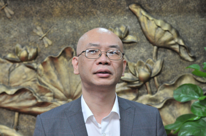 Premier trimestre: Les exportations nationales dynamisées grâce aux ALE ảnh 2 Premier trimestre: Les exportations nationales dynamisées grâce aux ALE ảnh 2