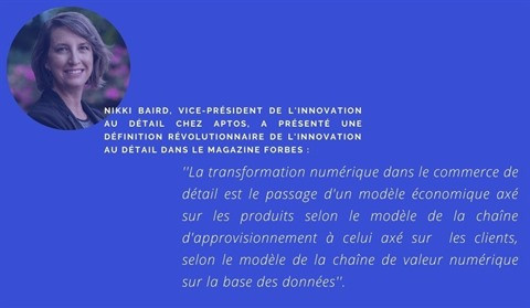 Modèle économique axé sur clients ảnh 1