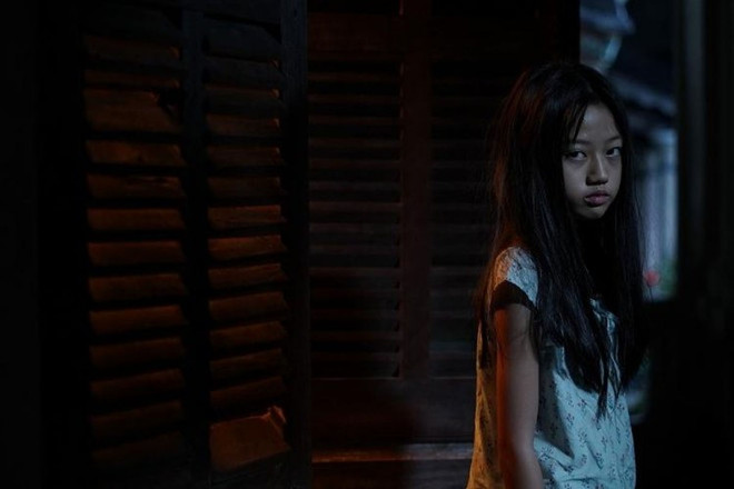 Le film vietnamien Bong dè serait projeté en Asie et au Moyen-Orient ảnh 1 Le film vietnamien Bong dè serait projeté en Asie et au Moyen-Orient ảnh 1