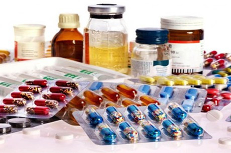 Les produits pharmaceutiques européens importés augmentent fortement ảnh 1 Les produits pharmaceutiques européens importés augmentent fortement ảnh 1