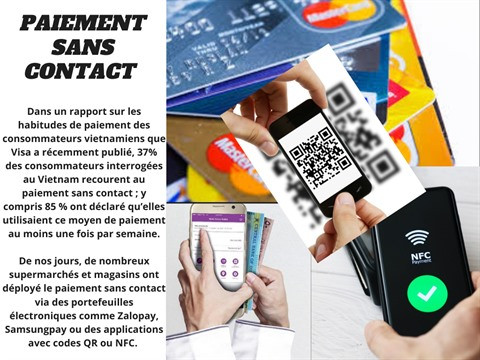 Modèle économique axé sur clients ảnh 2