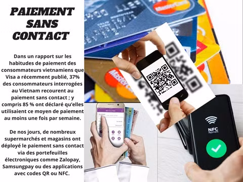 Modèle économique axé sur clients ảnh 2