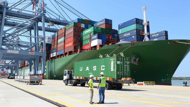 Croissance impressionnante des exportations vers l’Inde ảnh 1 Croissance impressionnante des exportations vers l’Inde ảnh 1