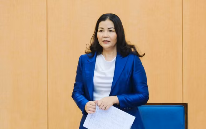 Hanoï développe l'industrie auxiliaire ảnh 1