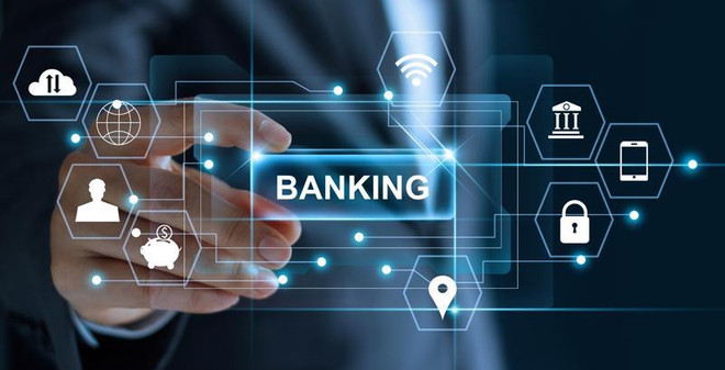 Bientôt exercice de cyberdéfense dans le secteur bancaire et financier ảnh 1 Bientôt exercice de cyberdéfense dans le secteur bancaire et financier ảnh 1