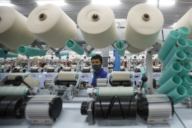 L'accord de partenariat transpacifique sera signé en février en Nouvelle-Zélande ảnh 1