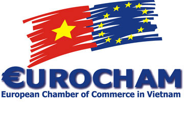 L’EuroCham renforce la connexion entre les entreprises Vietnam-UE ảnh 1 L’EuroCham renforce la connexion entre les entreprises Vietnam-UE ảnh 1