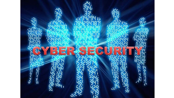 Le Vietnam au 4e Forum Fullerton ảnh 1 Le Vietnam au 4e Forum Fullerton ảnh 1