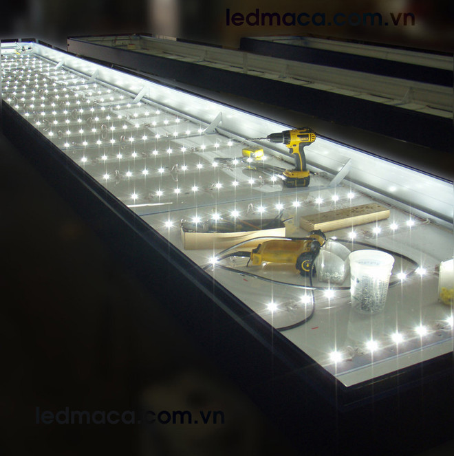 Une entreprise sud-coréenne se renseigne sur Ha Nam ảnh 1