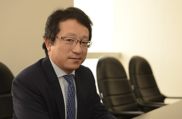 Le Vietnam promeut et soutient l’industrie auxiliaire ảnh 2 Le Vietnam promeut et soutient l’industrie auxiliaire ảnh 2