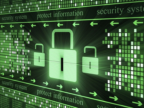 Virus informatiques : 8.700 milliards de dôngs de perte en 2015 ảnh 2 Virus informatiques : 8.700 milliards de dôngs de perte en 2015 ảnh 2